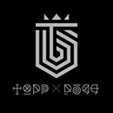 TOPP DOGG