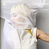 ZOLA JESUS