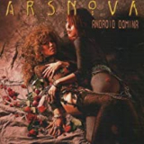 ARS NOVA