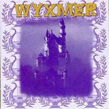 WYXMER