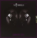 WITCHFIELD