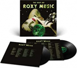 ROXY MUSIC