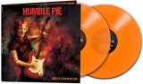 HUMBLE PIE