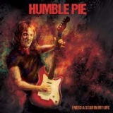 HUMBLE PIE