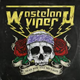 WASTELAND VIPER