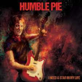 HUMBLE PIE