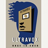 ULTRAVOX