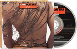 OHIO PLAYERS