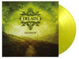 DELAIN