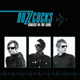 BUZZCOCKS