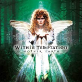 WITHIN TEMPTATION