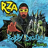 RZA AS BOBBY DIGITAL