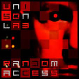 UNISONLAB