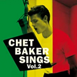 BAKER CHET