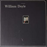 DOYLE WILLIAM