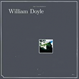 DOYLE WILLIAM