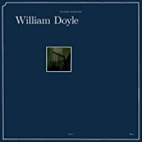 DOYLE WILLIAM