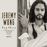 WONG JEREMY