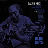 KEYS CALVIN