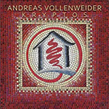 VOLLENWEIDER ANDREAS