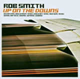 SMITH ROB