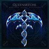 QUEENSRYCHE