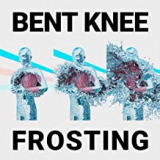 BENT KNEE