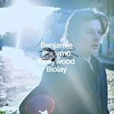 BIOLAY BENJAMIN