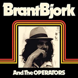 BJORK BRANT