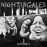 NIGHTINGALES