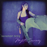 TENG SUZANNE