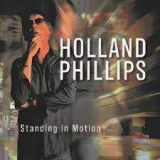 PHILLIPS HOLLAND