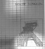 SUICIDE COMMANDO