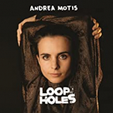 MOTIS ANDREA