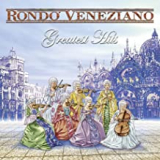 RONDO VENEZIANO