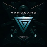 VANGUARD