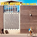 ASTOR PETE