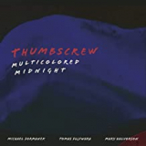 THUMBSCREW