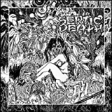 SEPTIC DEATH