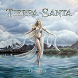 TIERRA SANTA