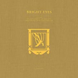 BRIGHT EYES