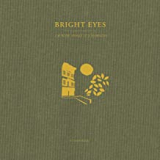 BRIGHT EYES