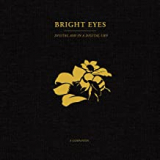 BRIGHT EYES