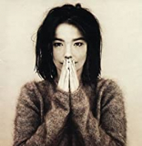 BJORK