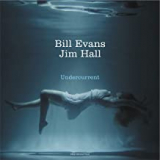 EVANS BILL & JIM HALL