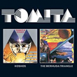 TOMITA