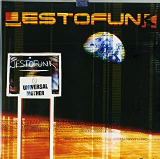 JESTOFUNK