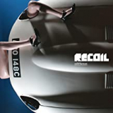 RECOIL