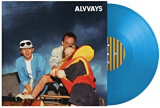 ALVVAYS