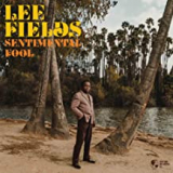 FIELDS LEE